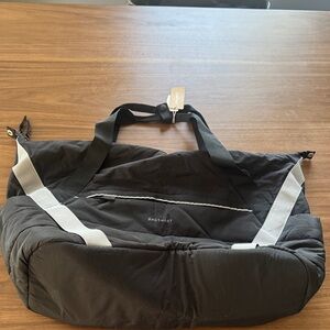 Bagsmart  bag